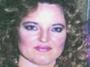 FREDA-THE CELEBRITY PSYCHIC profile picture