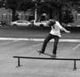 Sweet Impact Skateboards profile picture