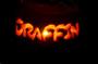 [R.I.P.] Draffin profile picture