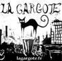 La Gargote profile picture