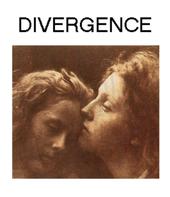 DIVERGENCE profile picture