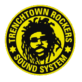 Trenchtown Rockers profile picture