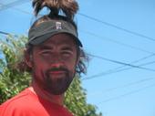 Jerome Crum: Trip Outfitter profile picture