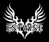 Entwine (Official) profile picture