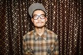 dumbfoundead profile picture