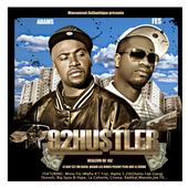 EXTRAITS DE LA MIXTAPE en ligne 92HUSTLER profile picture