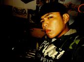 DJ RAER MUDEZ profile picture