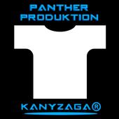 PANTHER profile picture