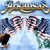 Arkansas profile picture