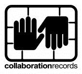 Collaboration Records profile picture