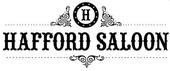 HAFFORD SALOON profile picture