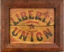 LIBERTY & UNION RECORDING CO. profile picture