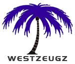 Westzeugz Berlin profile picture