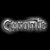 Caronte profile picture