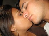 Mr. & Mrs. Frank Cano profile picture