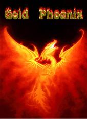 Gold Phoenix profile picture