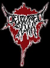 Devoured Scum (We are back motherf***rs) profile picture