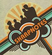 Sharpnotes profile picture