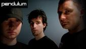 Pendulum DnB profile picture