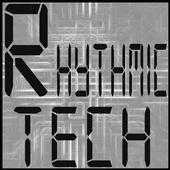 rhythmicmusic.com profile picture