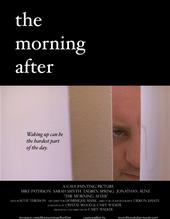 themorningafterfilm