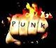 Punk Philos - BCN radio show profile picture