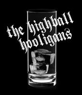 The Highball Hooligans profile picture