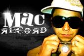 Mac (Psicosis Records) profile picture