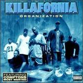 KILLAFORNIA ORGANIZATION profile picture