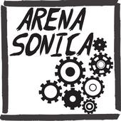 ARENASONICA FESTIVAL profile picture