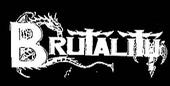 Brutality profile picture