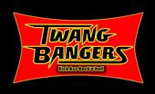 Twang Bangers profile picture