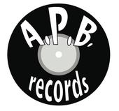 A.P.B. Records profile picture