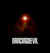 DANCINGDEVIL profile picture