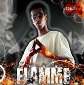 FLAMmE profile picture