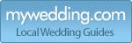 mywedding.com profile picture