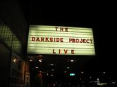 The Darkside project profile picture