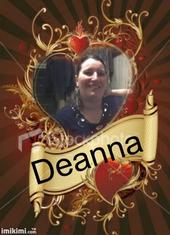 Deanna profile picture