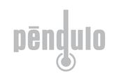 PENDULO profile picture