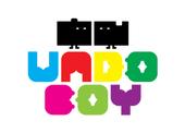 undoboy