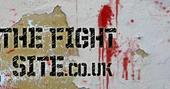 thefightsite.co.uk profile picture