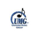 UNIVERSEMUSIC GROUP profile picture