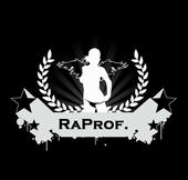 RaProf. aka Sayko Poet. profile picture