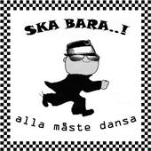 Ska Bara..! profile picture