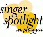 Singer Spotlight Unplugged profile picture