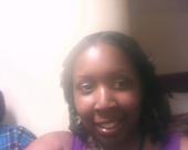 **Mz. OpTiMisTiC**BlkDyamondz s/c** profile picture