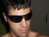 David profile picture