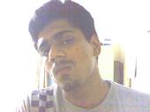 Srikanth profile picture