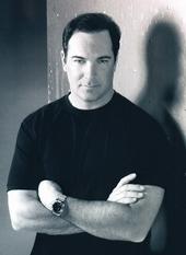 Patrick Warburton profile picture