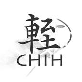 chih profile picture